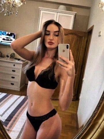 Анкета проститутки Фатима, 23 года